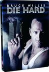 Die Hard (Special Edition...