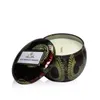 Voluspa 246904 4 oz Mini Tin...