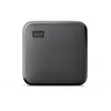 WD Elements...