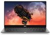 Dell XPS 13 7390 Laptop: Core...