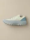 Norvan LD 4 Shoe Women's