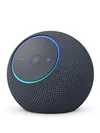 Amazon Echo Dot Max (2025...