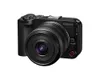 Up to 21% Off Canon EOS R50 V...