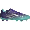 adidas X Speedflow.3 Youth FG