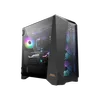 Infinite ZS 9NVR-1482US...