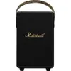 Marshall TUFTONBKBRAS Tufton...