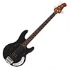Sterling StingRay RAY34 Bass...