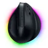 Razer - Pro Click V2 Optical...