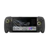 Console portable Asus ROG...