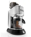De'Longhi Dedica Style KG521M...
