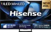 HISENSE 50U7SE - Ultra HD 4K...