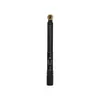 Topeak Torq Stick 4-20Nm