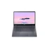 Acer Chromebook Plus...