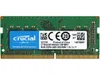 Crucial 8GB Single DDR4 2400...