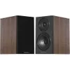 Wharfedale Diamond 12.1i...