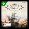 Anno 1800 Console Edition -...