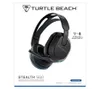 Turtle Beach Stealth 500 Gen...