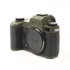 Leica SL3 Reporter Mirrorless...