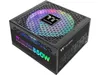 Thermaltake Toughpower GF2...