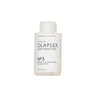 Olaplex No. 3 Hair Perfector...