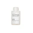 Olaplex No. 3 Hair Perfector...