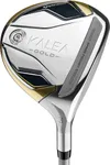 TaylorMade Women's Kalea Gold...