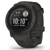 Garmin Instinct 2 Standard...