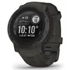 Garmin Instinct 2 Standard...