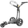 PowaKaddy 2024 CT8 GPS...