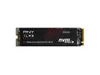 PNY XLR8 CS3140 M.2 2280 4TB...
