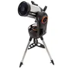 Celestron NexStar Evolution 6...