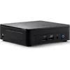 Intel NUC 12 Pro Kit...