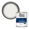 Dulux Trade Pure Brilliant...