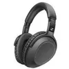 PXC 550 II, Auriculares...