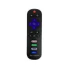 New Original TCL 32S331...