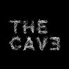 Caves [VINYL]