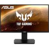Asus 28-inch Monitor 3840 x...