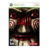 SAW - Xbox 360