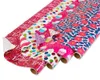 American Greetings Reversible...