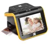 KODAK Slide N Scan Digital...