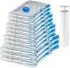 Amazon Basics Vacuum Storage...