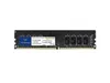 Timetec Hynix IC 8GB DDR4...