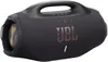 JBL Boombox 4 Portable BT...