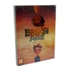 Broken Age PC - All-star...