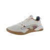 Puma Womens Fuse 2.0 OUT...