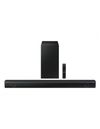 SAMSUNG SOUNDBAR HW-B550...