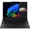 Lenovo - ThinkPad T14s Gen 6...