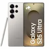 Samsung Galaxy S25 Ultra...