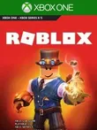 Roblox Gift Card 4500 Robux...