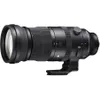 Sigma 150-600mm f/5-6.3 DG DN...